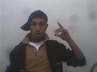 brahim